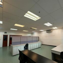 Ubi Techpark (D14), Factory #480834661